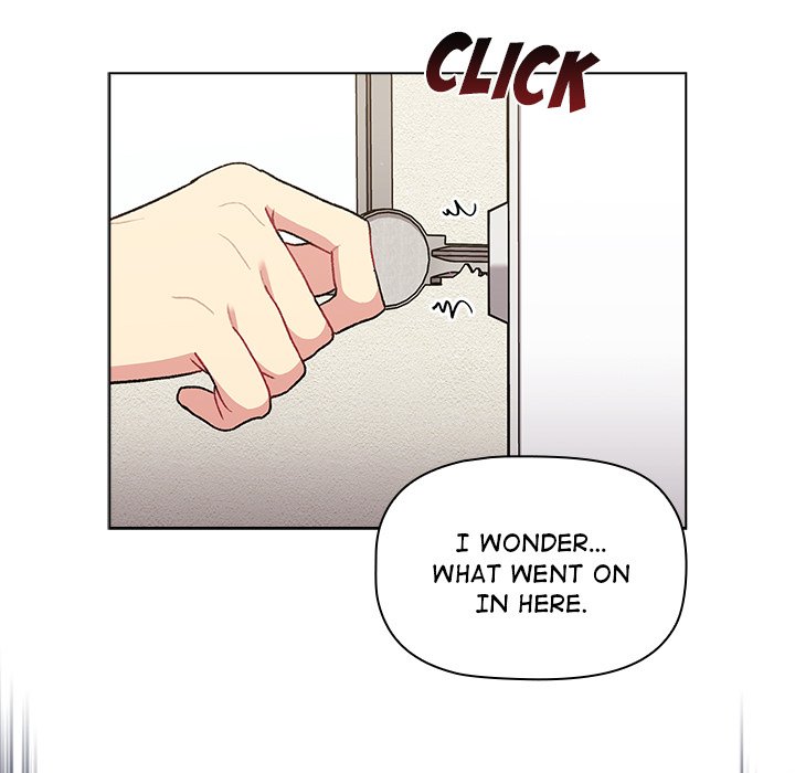 What do I do now...? - episode 50 - 20