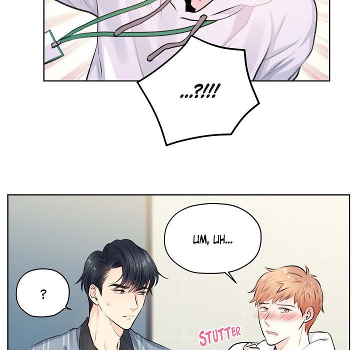 My K - episode 5 - 53