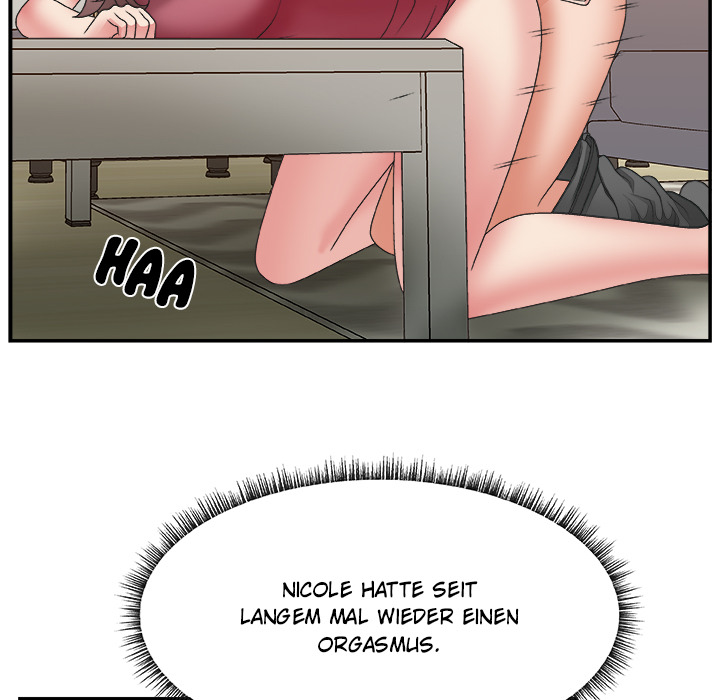 Die Nachrichtensprecherin - episode 20 - 19