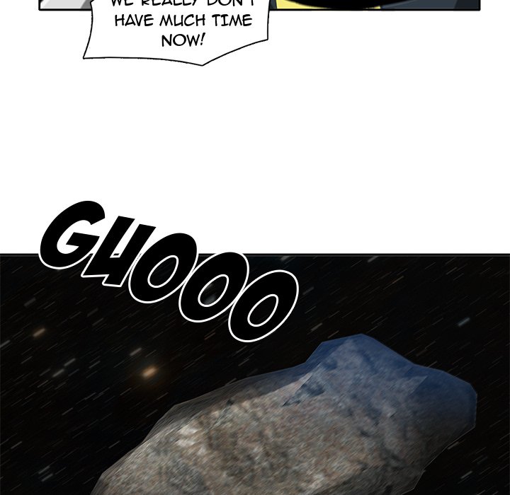 Stardust - episode 73 - 31