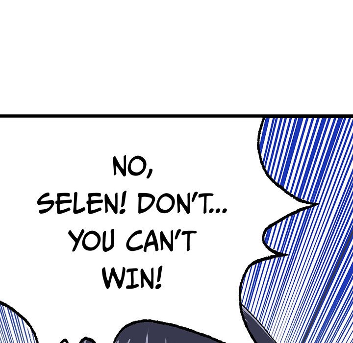 I Reincarnated as a Villain of an RPG, But I Want to Survive - episode 26 - 76