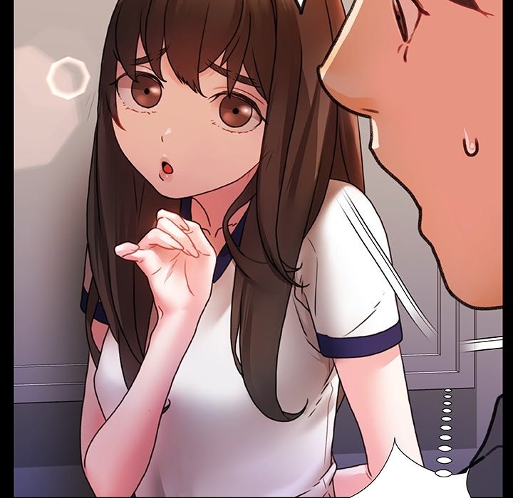 More Than Friends - episode Prologue - 26