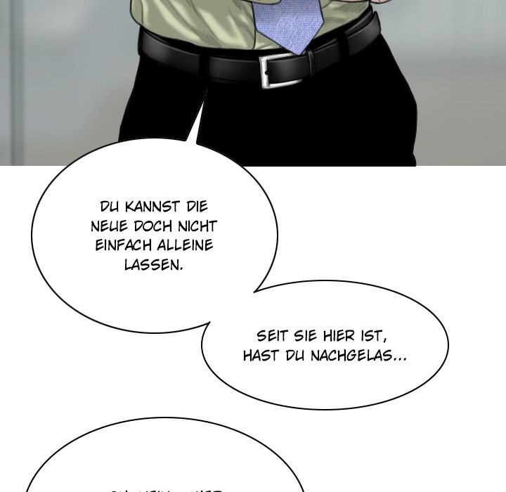 Nur du allein - episode 4 - 128