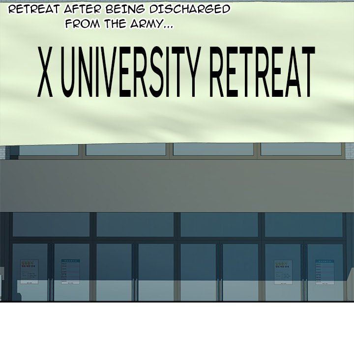RE: Twenty Three - episode 3 - 21