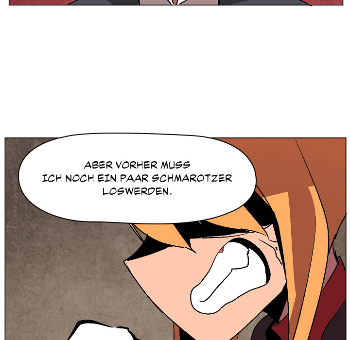 Die Dämonenkaiserin - episode 9 - 76
