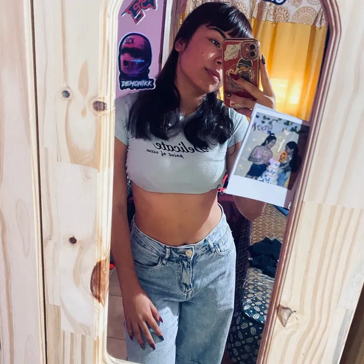mmaii_14