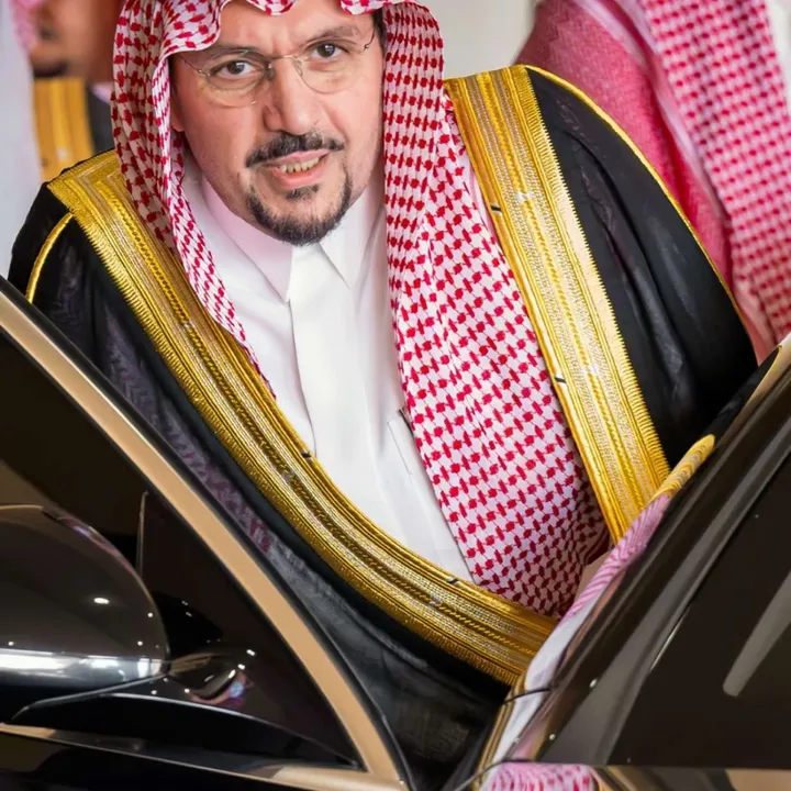 @allialsaif