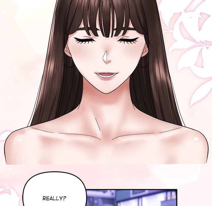 Come to My Place - episode 5 - 34