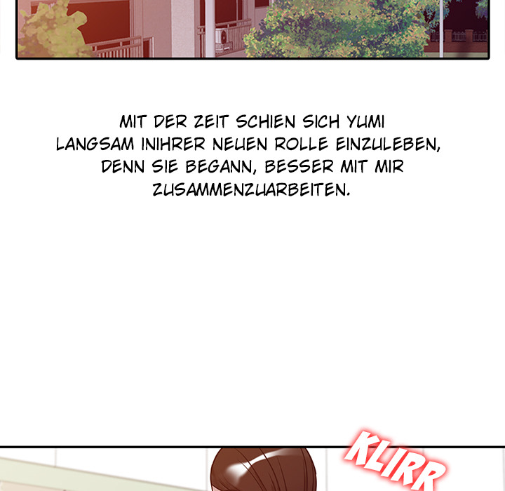 Verliebt in meine Schwägerin - episode 11 - 45