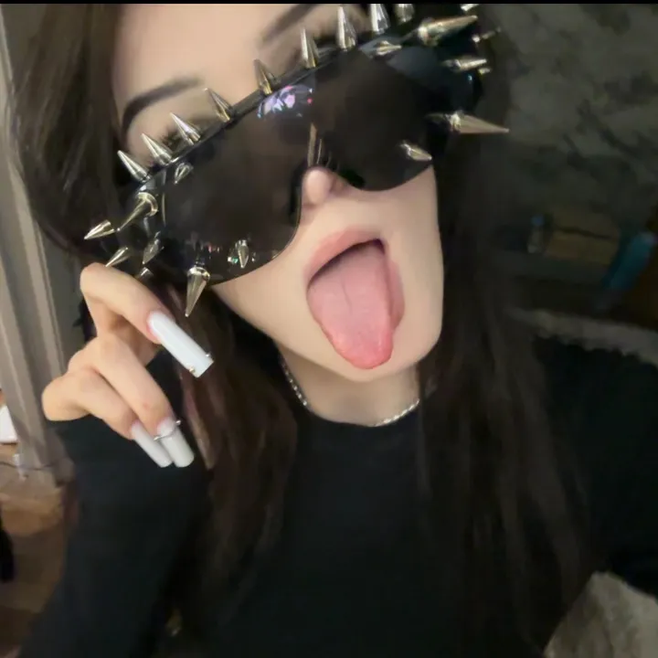milf0a