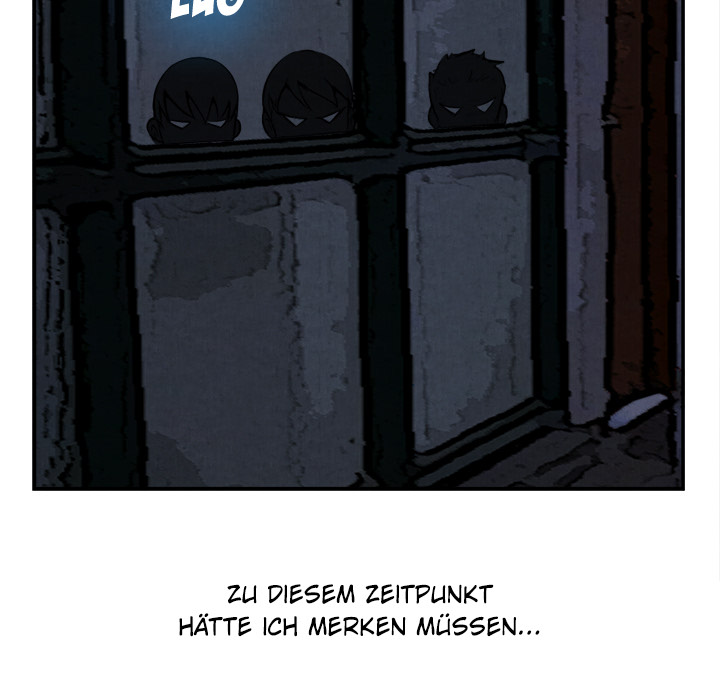 Das Geheimnis der Festivalinsel - episode 15 - 13