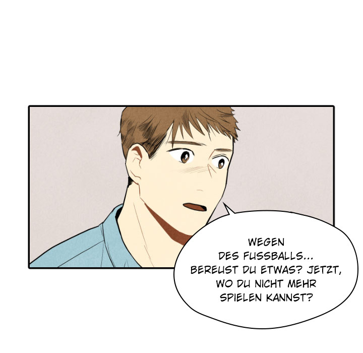 Schicksal und Sühne - episode 57 - 52