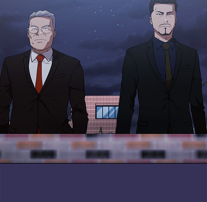 Malcolm, The Superstar Detective - episode 50 - 63
