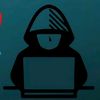 account.hacker16
