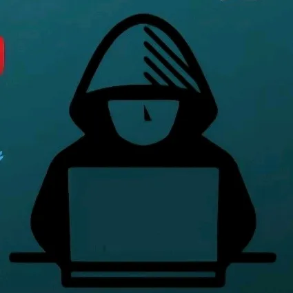 account.hacker16