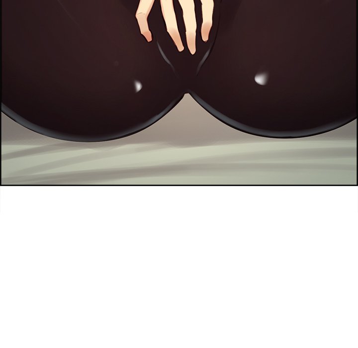 Domesticate The Housekeeper - episode 4 - 87