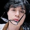 eren.wookie81
