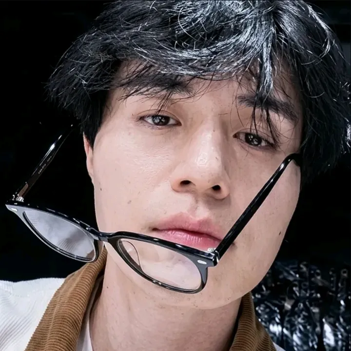 @eren.wookie81