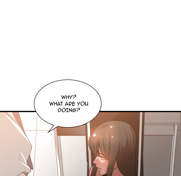 You're Not That Special! - episode 26 - 55