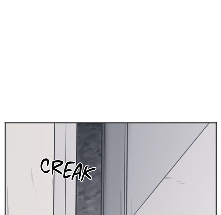Secret Siblings - episode 1 - 171