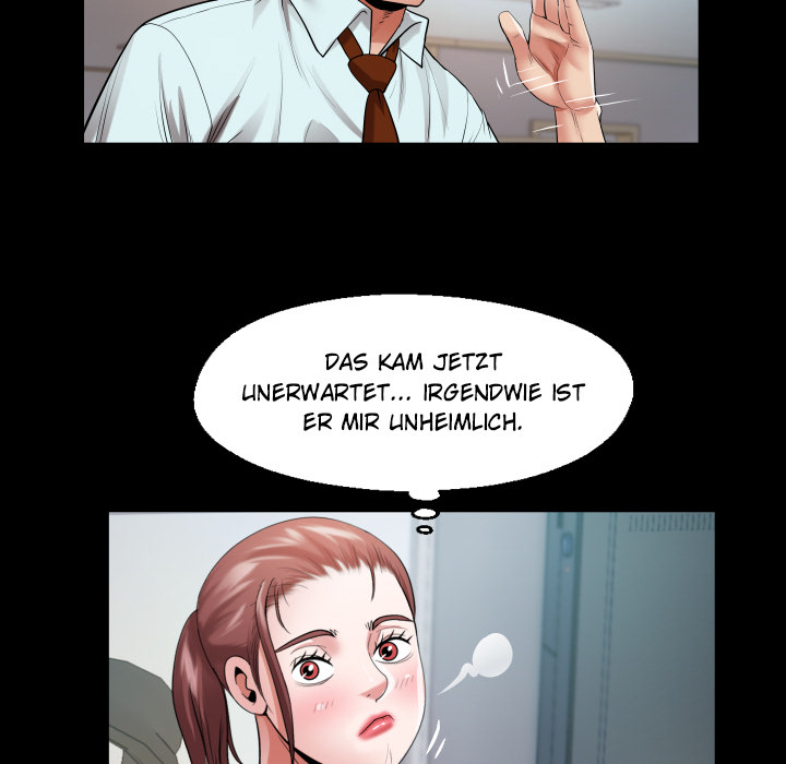 Unerwartete Verbindungen - episode 7 - 57