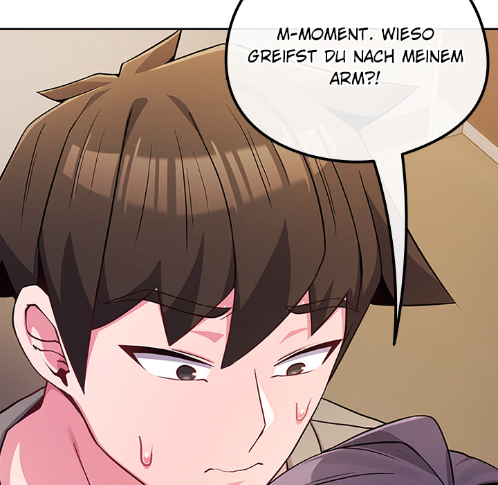 Der Jungbrunnen - episode 47 - 73