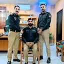 @adil_patafi.92