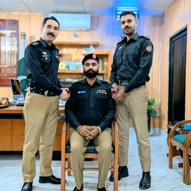 adil_patafi.92
