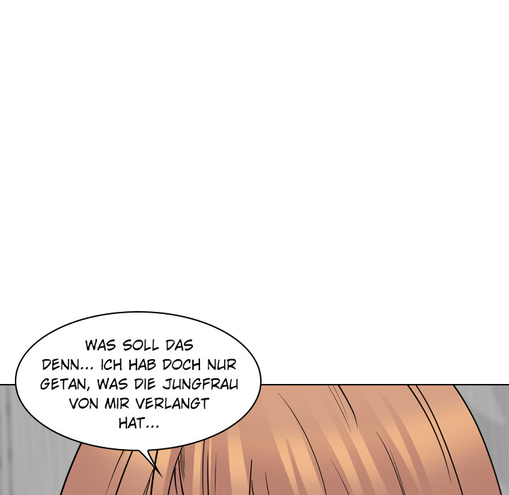 Der geheime Club - episode 25 - 199