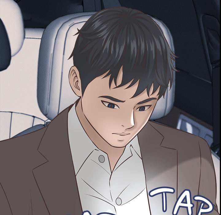Right Under His Roof - episode 24 - 130
