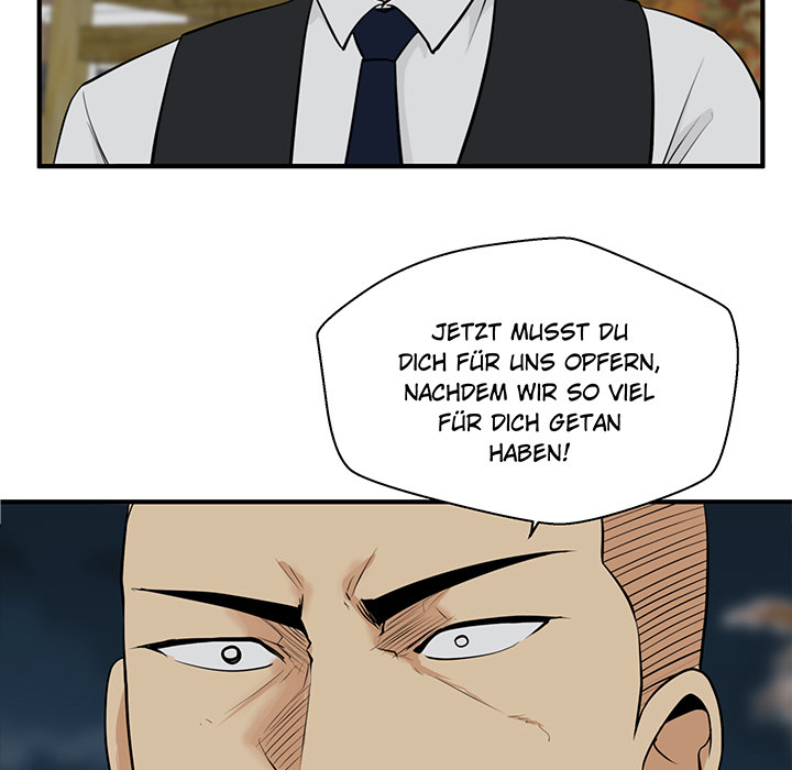 Los geht´s Mr. Kang! - episode 50 - 4