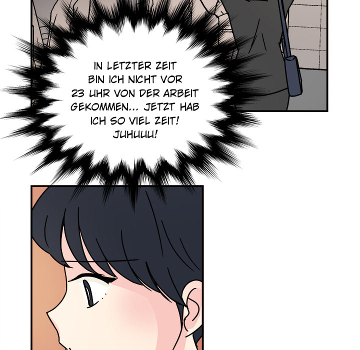 Bürodilemma - episode 12 - 38