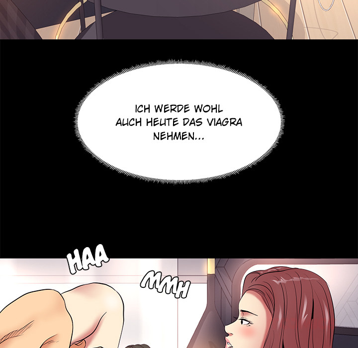 Ein wichtiger Mitarbeiter - episode 9 - 11