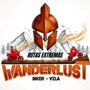 @wanderlust.biker