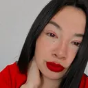 @mooreledezma