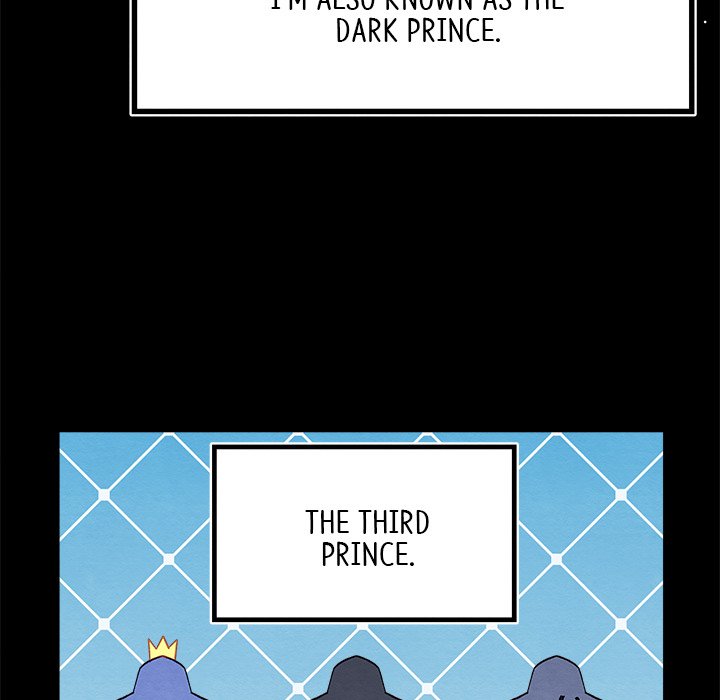 That Couple Has A Secret - episode 7 - 6