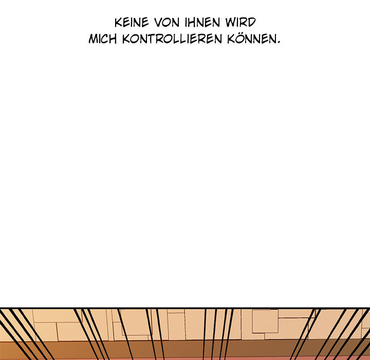 Nur für dich - episode 19 - 6