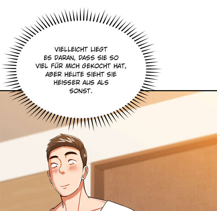 Willkommen in Pinkhausen - episode 20 - 49