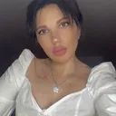 @rina_gostt