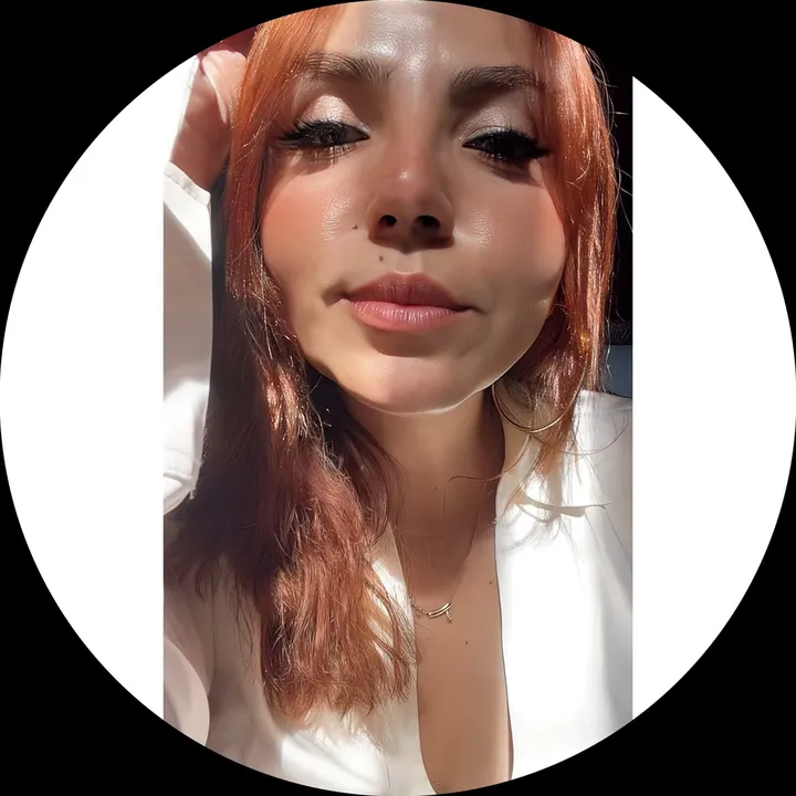 venlula