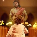 @michealghouri0