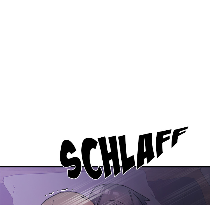 Was sich neckt... - episode 7 - 139