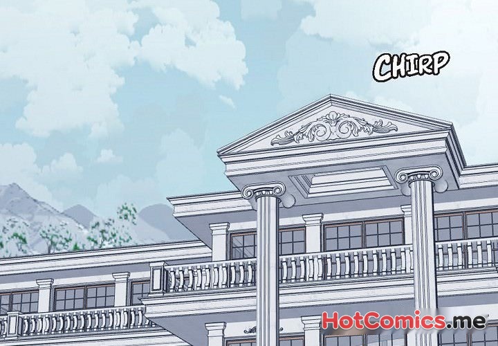 Wife for 1000 Days - episode 57 - 3