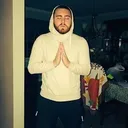 @smallv04