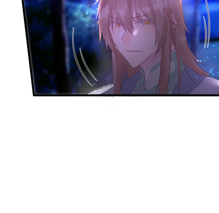 Flowers Whispering - episode 32 - 22
