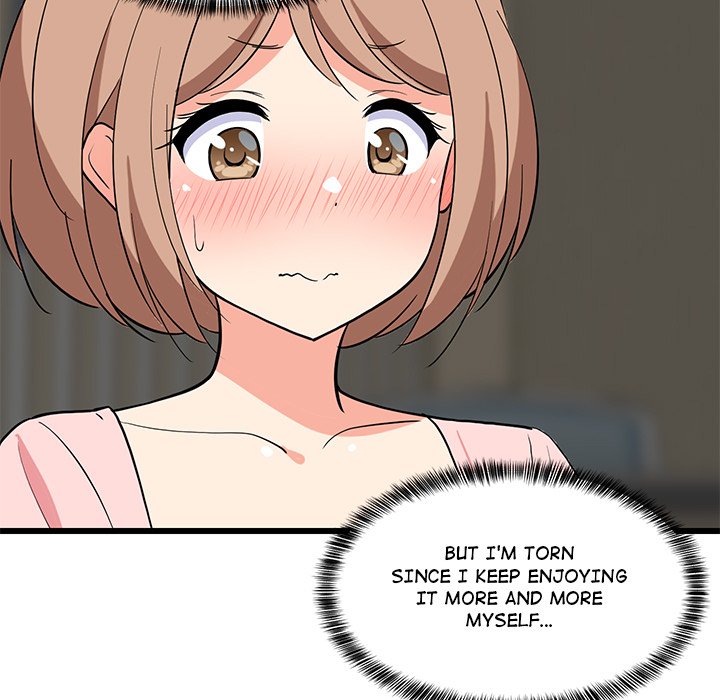 Study Buddies - episode 14 - 166
