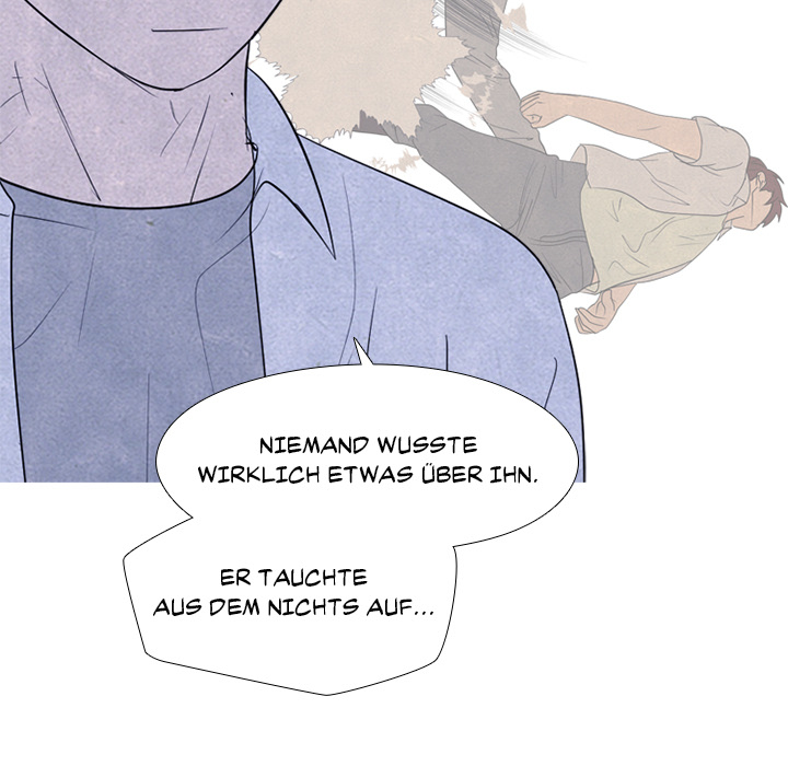 Teufel der Oberstufe - episode 305 - 25