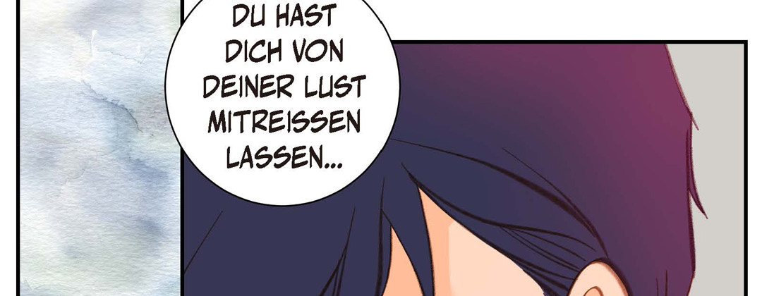 Kollision - episode 92 - 61
