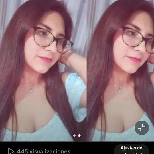 @elenadianadavalos
