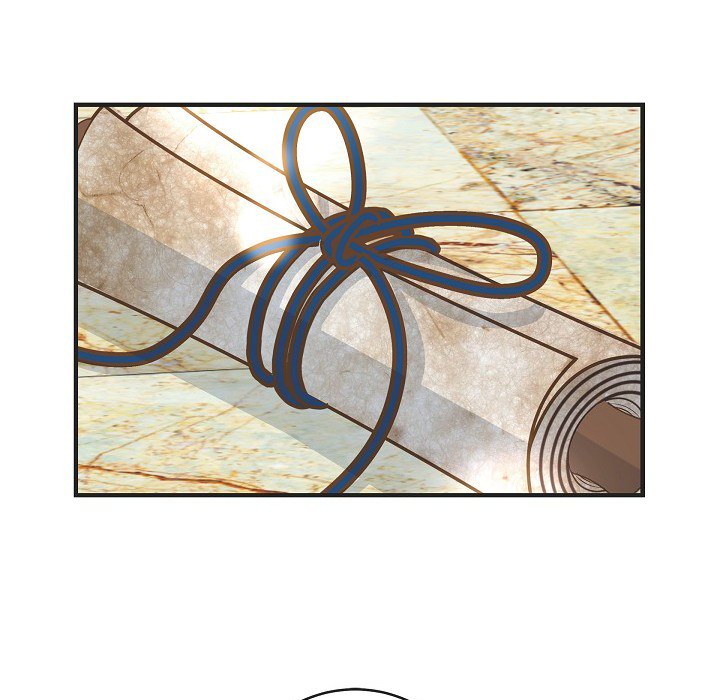 Survival Marriage - episode 31 - 40